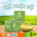 Trà Phật Độ-01.jpg